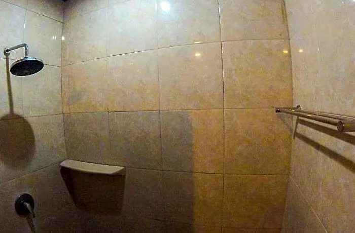 Leyeh Leyeh Hotel Canggu (Bali)