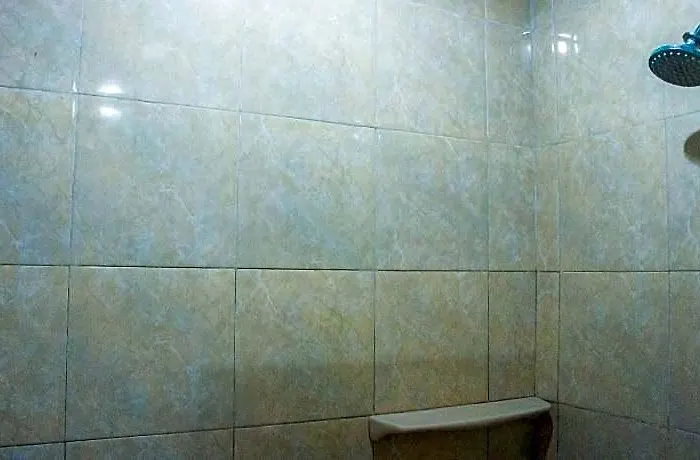 Leyeh Leyeh Hotel 2*